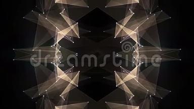 抽象对称的，对称的，对称的，对称的，对称的，对称的，对称的，对称的，对称的